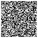 QR code with Nickels Diner contacts