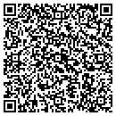 QR code with Agk Knight Storage contacts