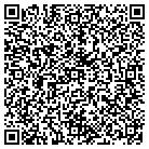 QR code with Crouse Construction CO Inc contacts