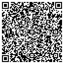 QR code with A Lamar Self Storage contacts