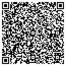 QR code with Ace Handyman Service contacts