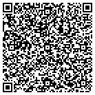 QR code with Goodwills Job Connection contacts