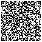 QR code with Alamo Storage Facility contacts
