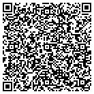 QR code with Ace Global Connections contacts