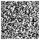 QR code with Clarion Development Corp contacts