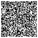 QR code with Gabe's Services Inc contacts