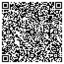 QR code with A & C Odd Jobs contacts
