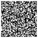 QR code with Alamo West Storage contacts