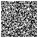 QR code with Activimetrics LLC contacts