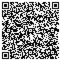 QR code with Admiral Housing Corp contacts