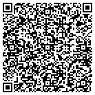 QR code with Red Bud Riding Stables contacts