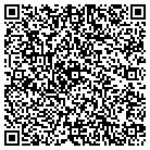 QR code with Adams Handyman Service contacts