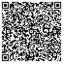 QR code with Raptor Venom Records contacts