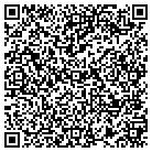 QR code with Anchor Storage & Warehouse Lc contacts