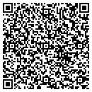 QR code with Advanced Home Remedies contacts