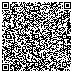 QR code with Kent County Public Works Department contacts