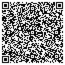 QR code with City of Eugene Oregon contacts