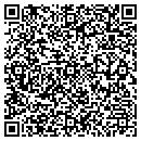 QR code with Coles Pharmacy contacts