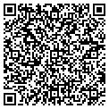 QR code with Replay Games 10 contacts