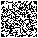QR code with Paradise Diner contacts
