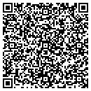 QR code with Atherton Storage contacts
