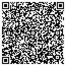 QR code with Canyon Rim Storage contacts