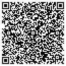 QR code with Rush Appraisal Services contacts