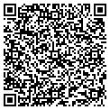 QR code with Cfn contacts
