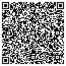 QR code with Jack Sutton Office contacts