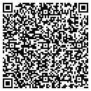 QR code with Christiansen Storage contacts