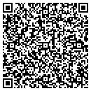 QR code with Agape Handyman contacts