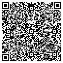 QR code with Contractors Warehouse Of Vernal LLC contacts