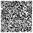 QR code with Agm Handyman Services contacts