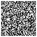 QR code with Sneak Reviews contacts