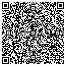 QR code with Comfort Concepts Inc contacts