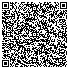 QR code with A Good Day Handy Man Services contacts