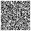 QR code with Delta-U-Rent contacts