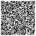QR code with A Good Day's Work Handyman Services L L C contacts