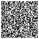 QR code with Inside Out Detailing contacts