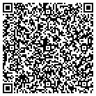 QR code with Community Drug & Food Mart Inc contacts