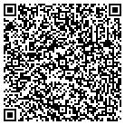 QR code with Sunshine Tanning & Video contacts