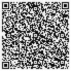 QR code with Diamond Window Warehouse contacts
