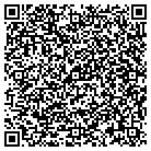 QR code with Antioch Development Agency contacts
