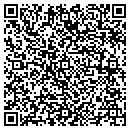 QR code with Tee's T-Shirts contacts