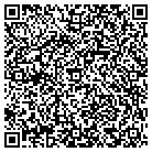 QR code with Seh Excavating Contracting contacts
