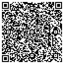 QR code with Pei Wei Asian Diner contacts