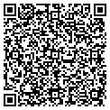 QR code with Apa contacts