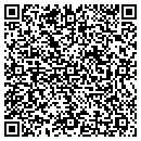 QR code with Extra Space Storage contacts