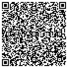 QR code with Pei Wei Asian Diner contacts
