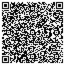 QR code with Jay Jewelers contacts